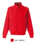 PORTOFINO Giubbino 100% polyamide nylon taslon , non imbottito