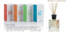 PROFUMATORE PER AMBIENTE 50 ml. - BOUQUET DE PROVENCE