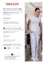 Pantalone Donna