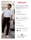 Pantalone Uomo