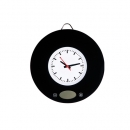 SCALE CLOCK