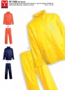 SET NYLON