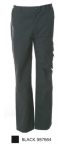 TANGER Pantalone professionale 100% cotone canvas
