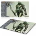 TAPPETINO PLAYMAT