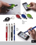 TOUCH PEN