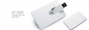USB PEN DRIVE SCHEDA 4 GB