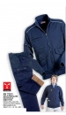 Wolf pantalone multitasca