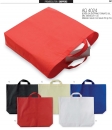 BORSA MAXI SHOPPING IN TNT