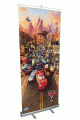 roll-up85200