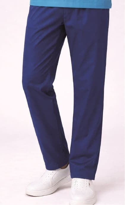 PANTALONE