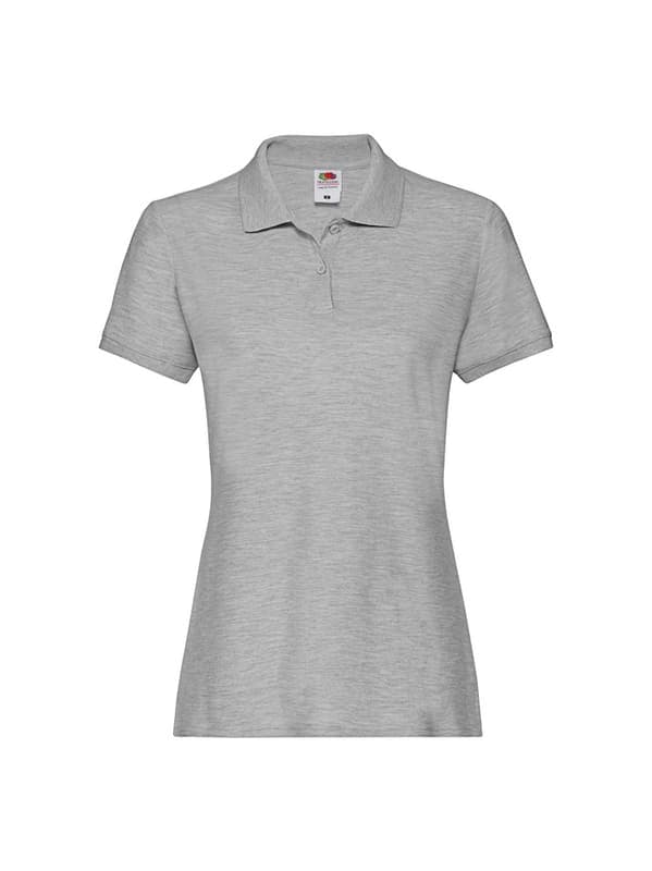 POLO LADY PREMIUM
