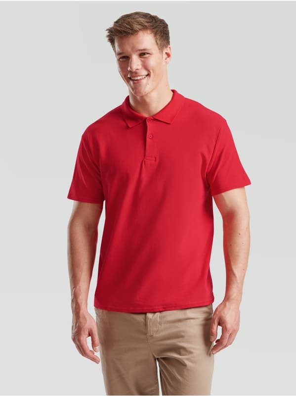 POLO UOMO ORIGINAL