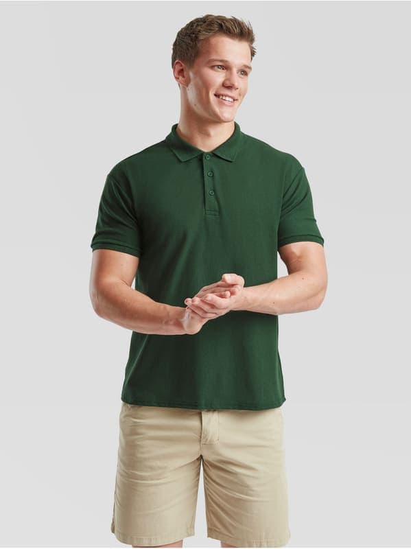 POLO 65/35