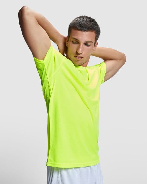 Roly Camimera T-Shirt Uomo