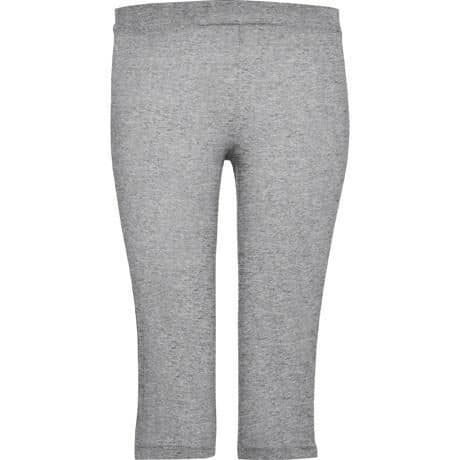 Leggings carla Roly