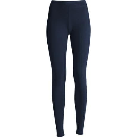 Leggings leire Roly