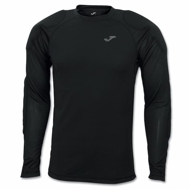 T-shirt da portierePROTECT Joma