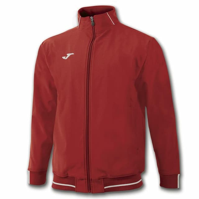 Softshell campus iijoma
