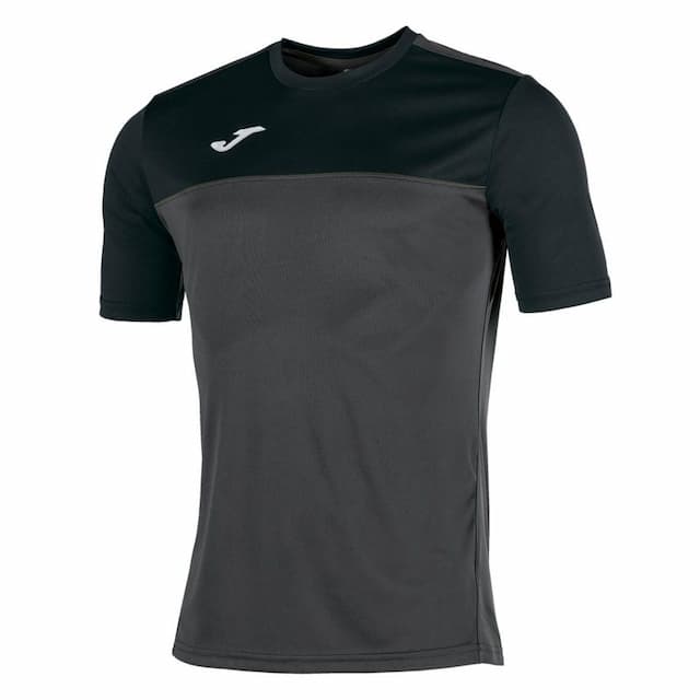T-shirt sportiva winner Joma