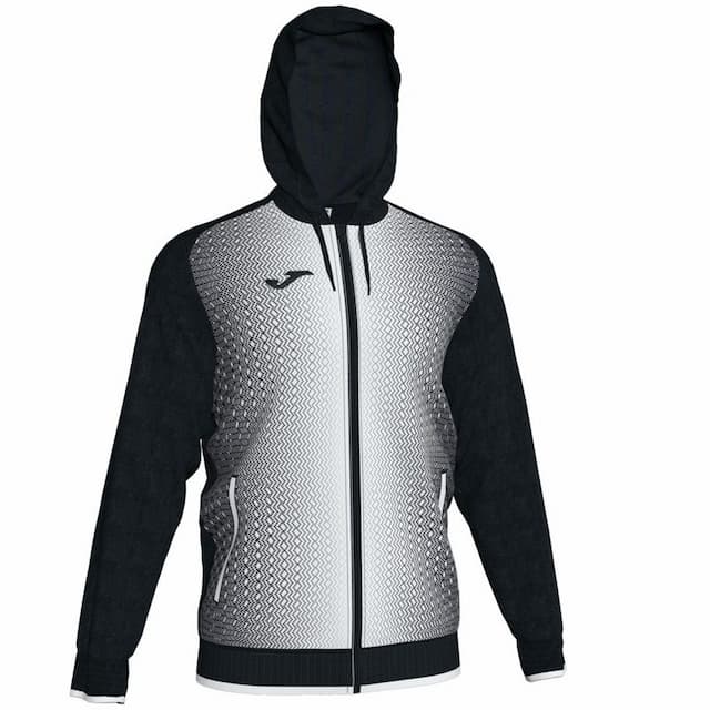 Giacca supernova Joma
