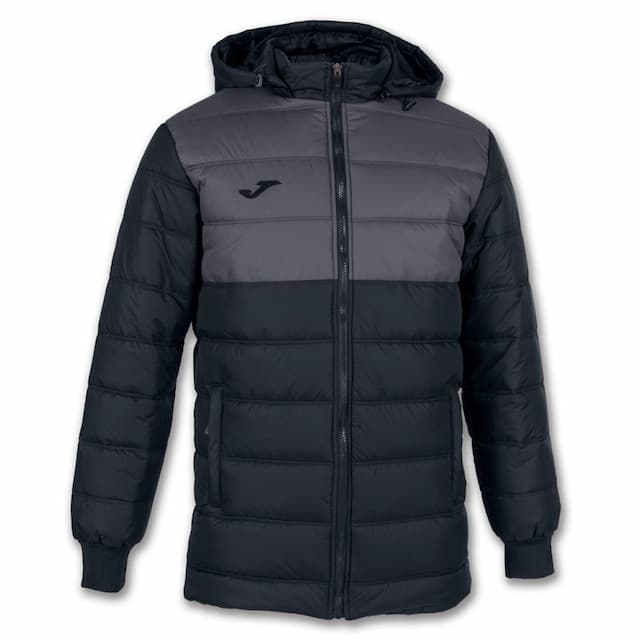 Giubbino urban ii da neve Joma