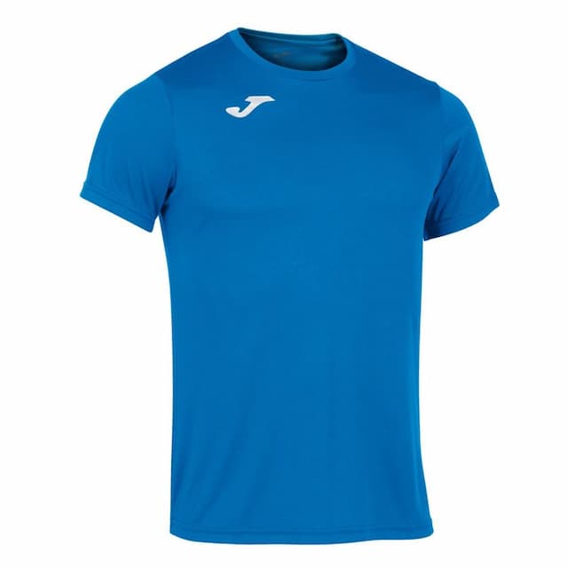 Tshirt sportiva m/crecord ii Joma