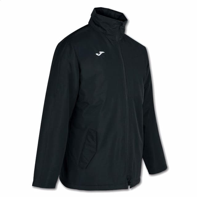 Giubbino impermeabile anorak trivor Joma