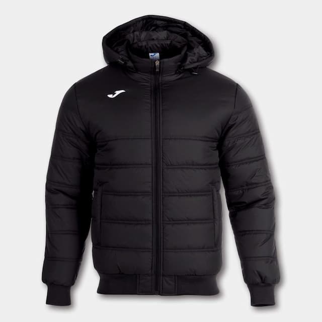 Giubbino urban ivjoma
