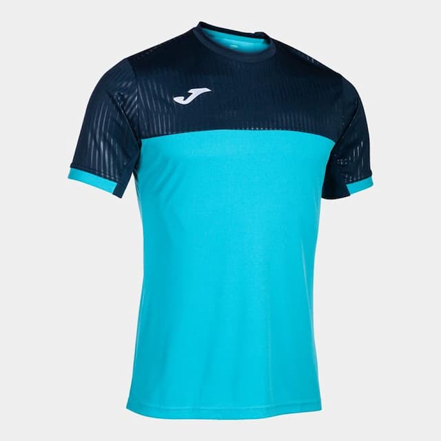 Tshirt sportiva montreal Joma
