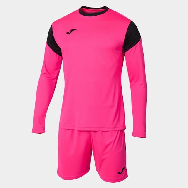 Completo phoenix gkset Joma