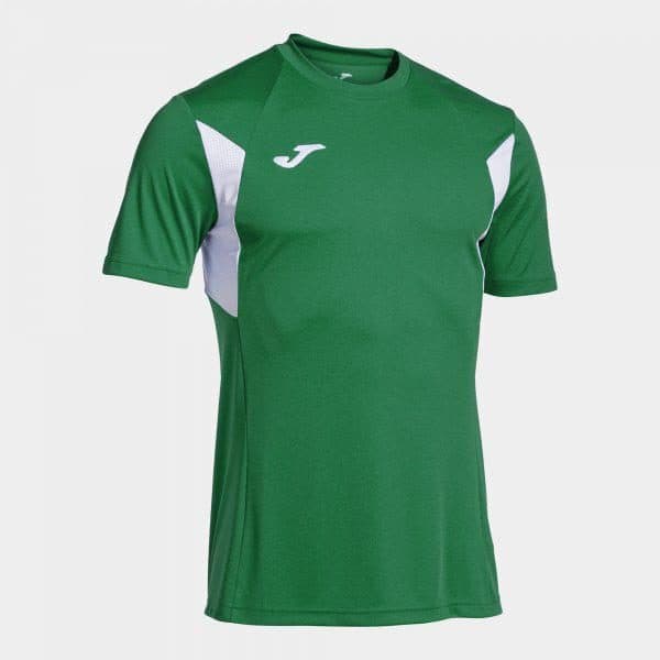 T-shirt manica corta winner iii Joma