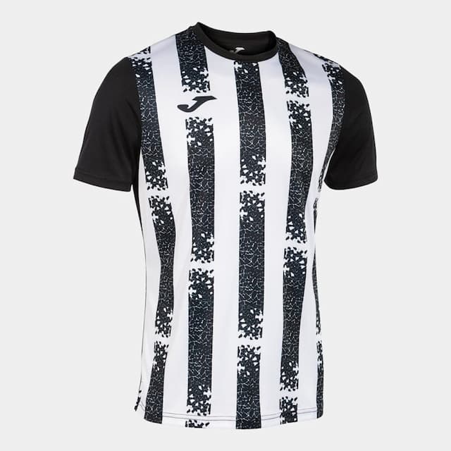T-shirt manica corta inter iii Joma