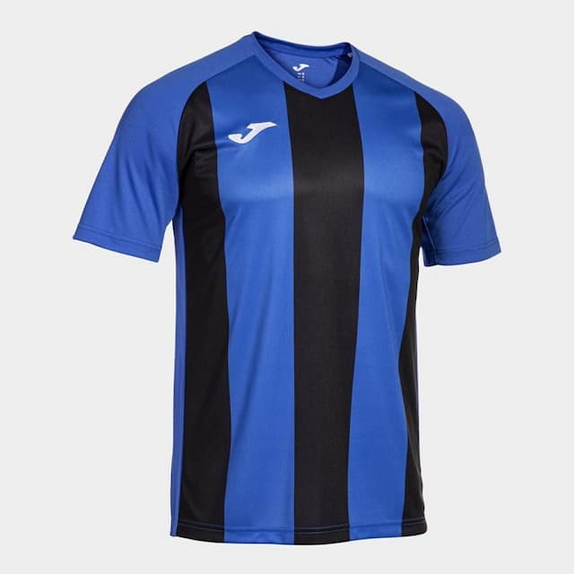 T-shirt manica corta inter iv Joma