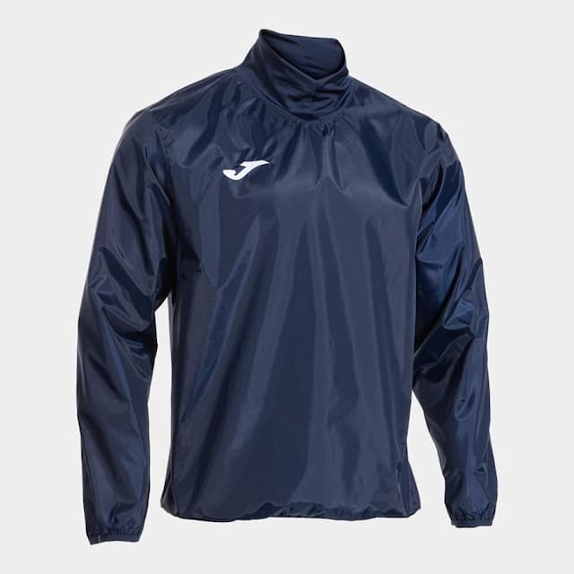K-way wind Joma
