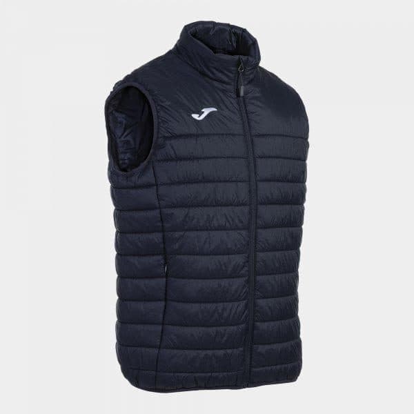 Gilet imbottito urban v Joma