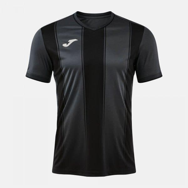 T-shirt maniche corte tiger viii Joma