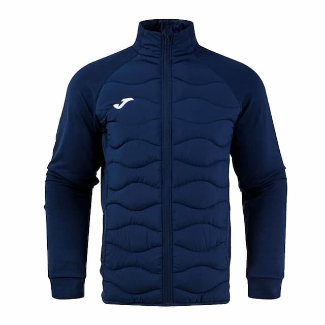 Giacca soft shell cervino ii Joma