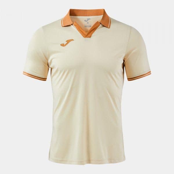 T-shirt manica corta performance sleeve Joma