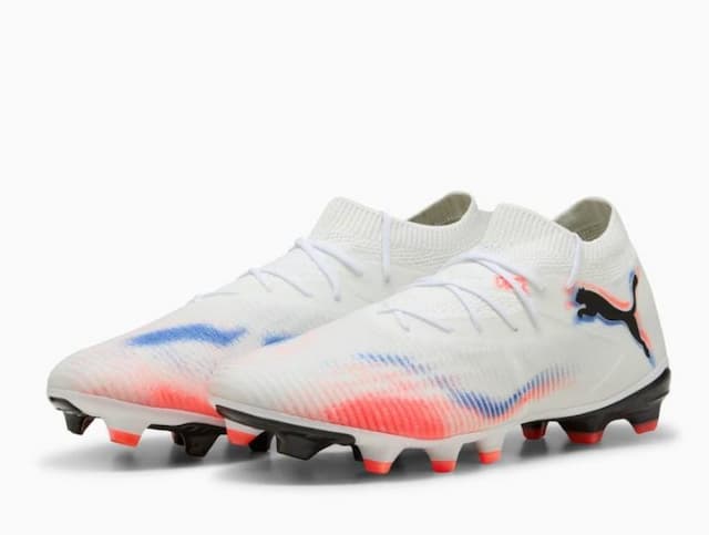 Scarpa calcio future 8 Puma