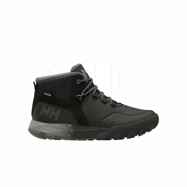 Scarpe da trekking uomo loke rambler ht Helly Hansen