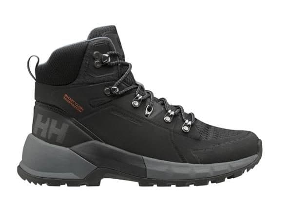 Scarpe da trekking uomo vanir rake ht helly hansen