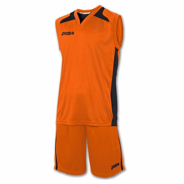 Set basket Joma
