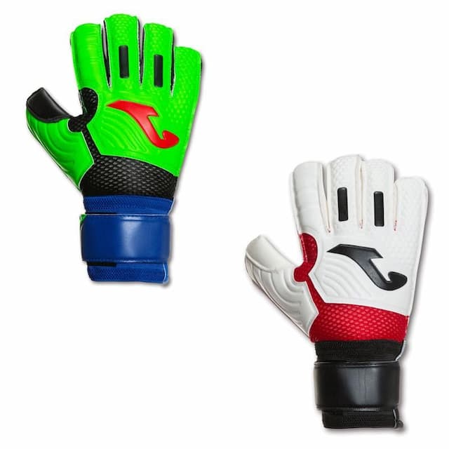 Guanto portiere calcio Joma