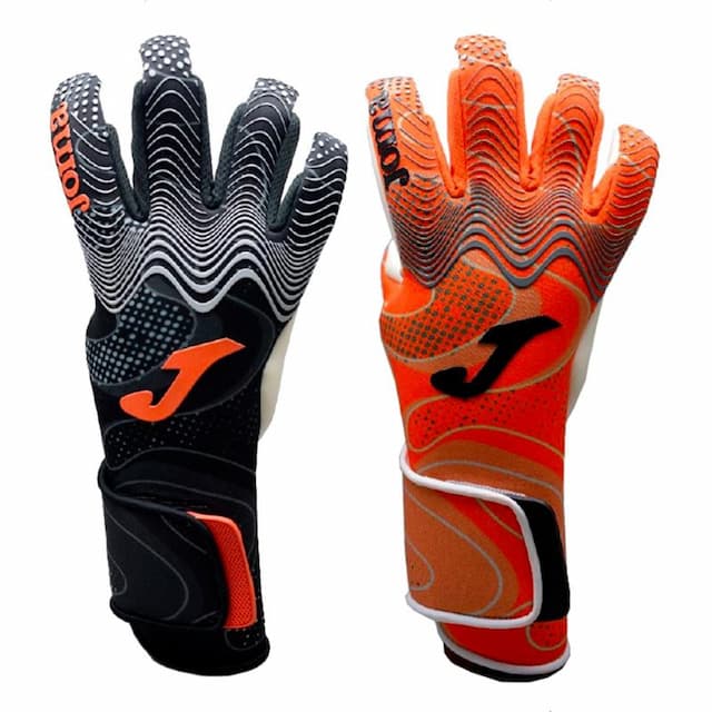 Guanti da portiere panther Joma