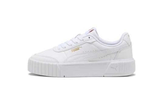 Scarpa donna carinamia Puma