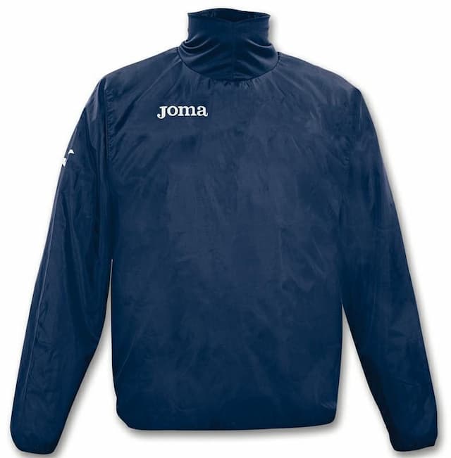 Kway wind poliestere Joma