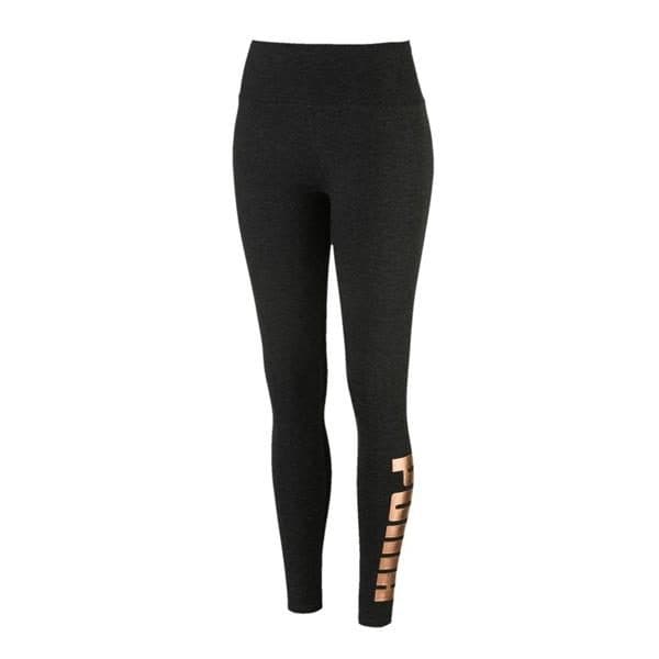 Leggings donna Puma