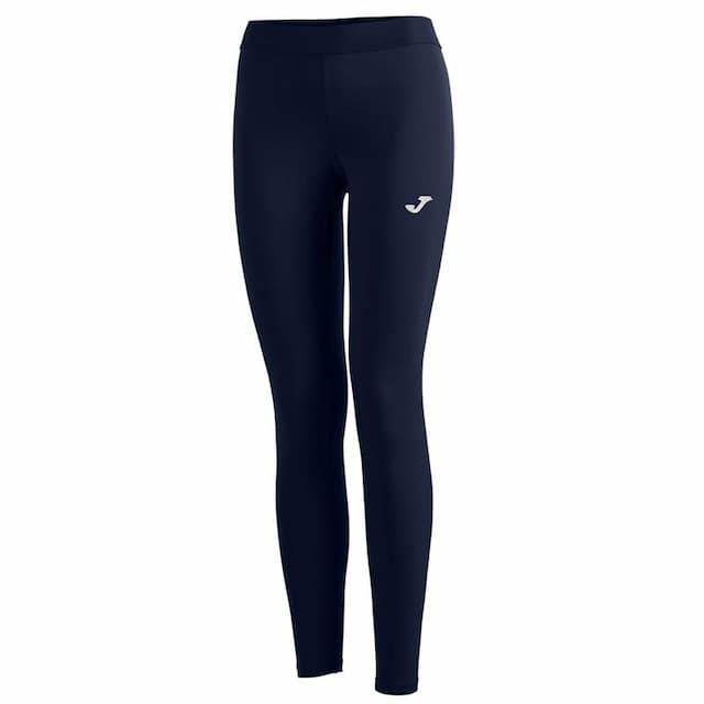 Leggings olimpia donna Joma