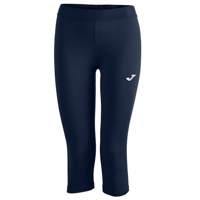 Leggings 3/4 olimpia woman Joma