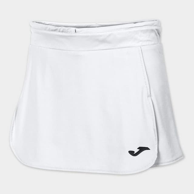 Gonna donna da tennis e da padel open ii Joma